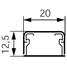 LegranD 030008