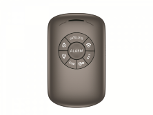 Спутниковая система слежения Voyager 3N