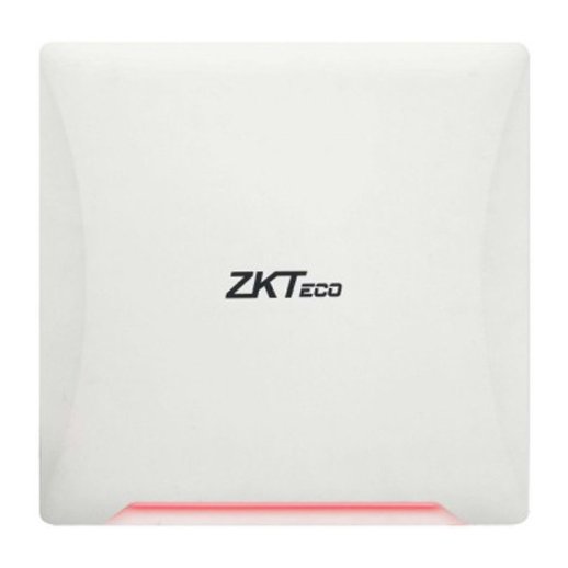 Считыватель UHF дальнего действия ZKTeco UHF 10E Pro