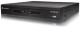 Видеорегистратор AHD 4-канальный Alteron KR046