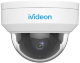 Видеокамера IP купольная Ivideon Ivideon Dome ID12-E