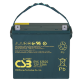 Аккумулятор герметичный свинцово-кислотный CSB CSB EVX 12520