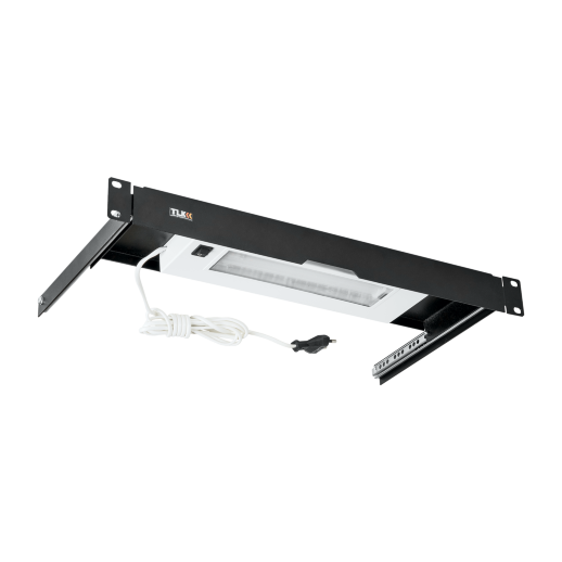 Осветительная панель 19" TLK TLK-LAMP-BK