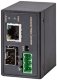 Промышленный медиаконвертер NSGate NIC-3200-101CG (61G1MFP1)