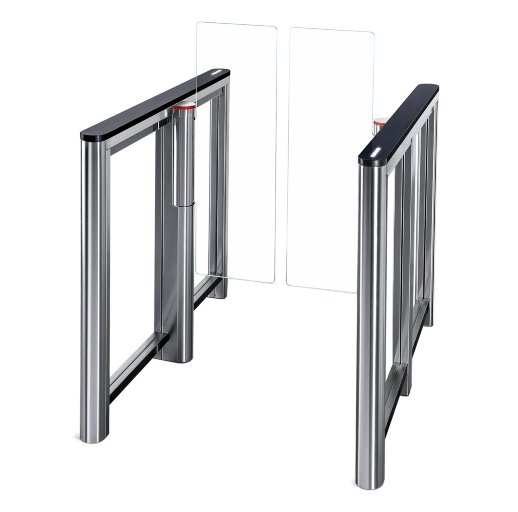 Турникет электромеханический полуростовой PERCo PERCo-ST-11