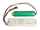 Аварийный блок Световые технологии Аварийный блок CONVERSION KIT POWER LED 8-40W IP20 (6501000530)