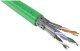 Кабель «витая пара» (LAN) для структурированных систем связи Паритет ParLan S/FTP Cat6А PVCLS нг(A)-LSLTx 4х2х0,57