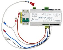 МИП-24 исп.20