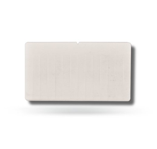 Линза "коридор для животных" для извещателей Jablotron Jablotron JS-7910