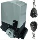 Комплект привода для откатных ворот AN-Motors ASL2000KIT
