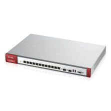 ATP700-RU0102F
