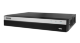 BOLID RGI-0822P08 версия 3