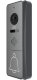 Вызывная панель цветная CTV CTV-D4005 G (графит)