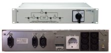 EBM-01-RC