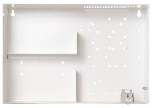 Корпус Полисервис ТИП-2