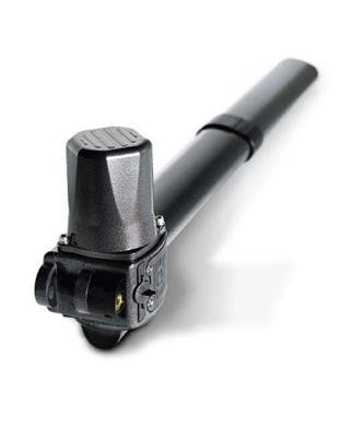 Привод линейный для распашных ворот CAME CAME KR310S (левый)