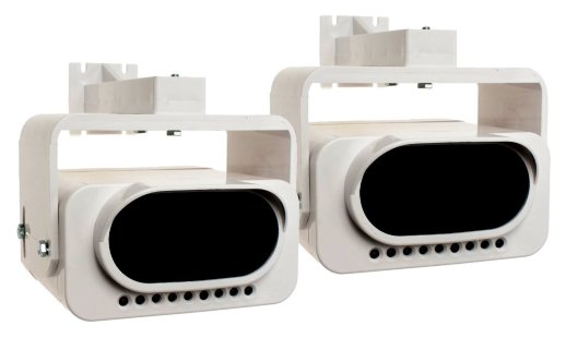 ИПДЛ-52 (ИП212-52) 8-100 м, двухпозиционный (ПТК 'ИВС')