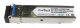 SFP-модуль ComOnyx CO-PSFP-LC1G/20-P506