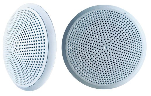 С-Т-Л-100-3/5 Вт исп. 2