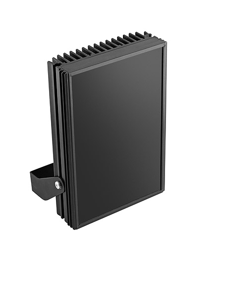 Прожектор инфракрасный всепогодный ИК Технологии DL420-850-52-12