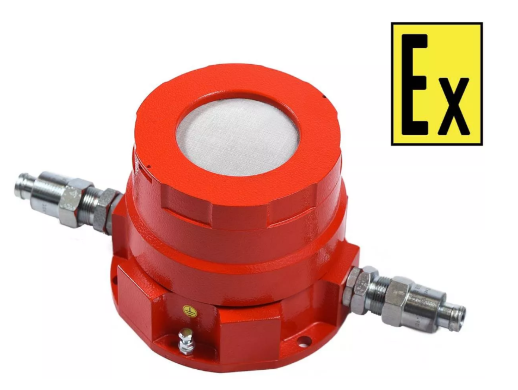 Орбита МК 3 Глагол ВЗПН-10