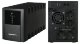 Источник бесперебойного питания Ippon Ippon Back Basic 1500 Euro (1108022)