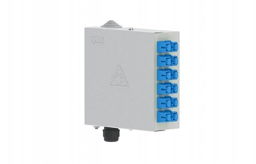 ШКОН-РМ/1-12-SC~12-SC/SM~12-SC/UPC(130401-00085)