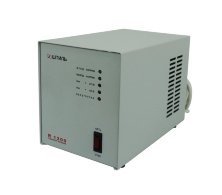 Штиль R 1200
