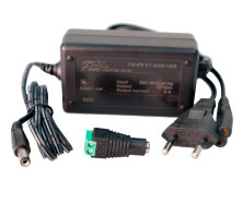FX-PS DT-24W-12/2