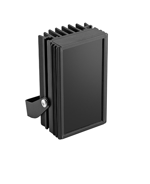 Прожектор инфракрасный всепогодный ИК Технологии D126-940-52-12