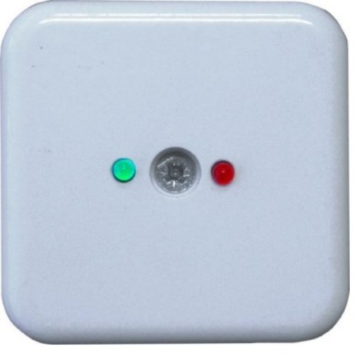 Адаптер-блок защиты GETCALL GC-0012U3