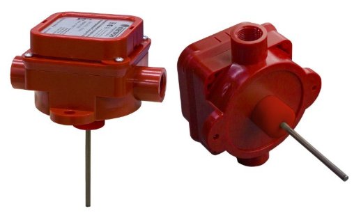 Спектрон-101-Р-Exi-ВЭ