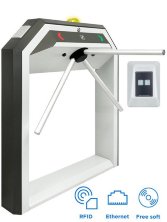STR-03NEC