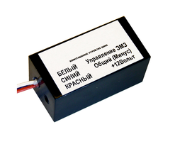 Модуль управления замком AccordTec AT-VD EPS