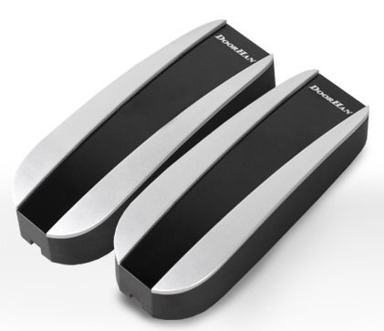 Комплект фотоэлементов DoorHan DoorHan PHOTOCELL-N