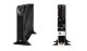 SRT1500XLI APC Smart-UPS 1500 ВА