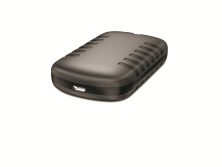 Спутниковая система слежения Voyager 4N ГЛОНАСС mic