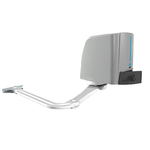 Привод рычажный для распашных ворот CAME CAME FA70230