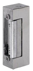 Защелка электромеханическая Smartec ST-SL160NC