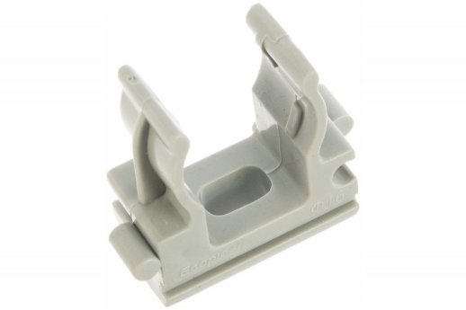 Держатель для монтажного пистолета D25 (50шт) (41525)