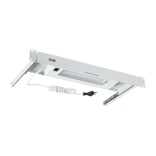 Осветительная панель 19" TLK TLK-LAMP-GY