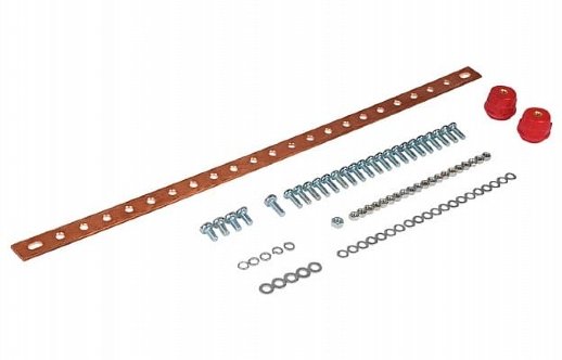 ШЗ-19 (130411-00654)