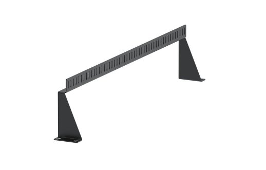 ОКГЗ-19'-1U (130503-00357)