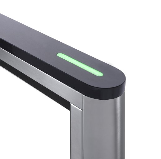 Комплект крышек турникета PERCo PERCo-STC-11M