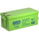 WBR GPL122000