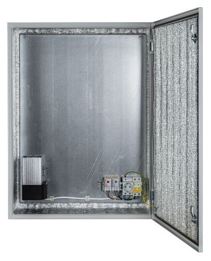 Mastermann-5УТП+ (Ver. 2.0)