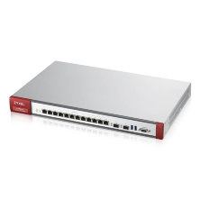 ATP800-EUCI02F