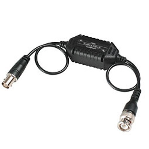 Фильтр помех SC&T CB001VH