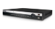 BOLID RGI-1622 версия 4