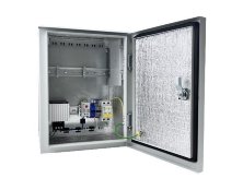 CO-SBOX-CST-H